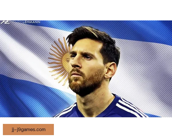 2026世界杯官方宣布与知名音乐流媒体平台合作推出专属世界杯歌单