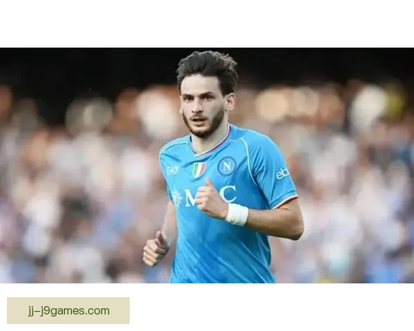 克瓦拉茨赫利亚重拾突破自信征途再次起航 赛场上的华丽回归与精神复兴 克瓦拉茨赫利亚重拾突破自信征途再次起航 赛场上的华丽回归与精神复兴