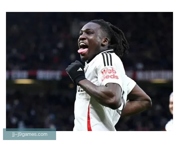 以巴锡决赛点球建功助球队扩大领先优势 以巴锡决赛点球建功助球队扩大领先优势