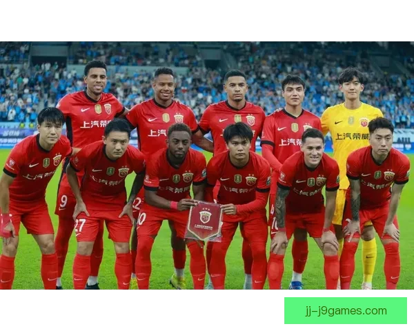 伯卡特保级生死战屡建奇功成球队逆境突围最大功臣凭一己之力扭转乾坤 伯卡特保级生死战屡建奇功成球队逆境突围最大功臣凭一己之力扭转乾坤