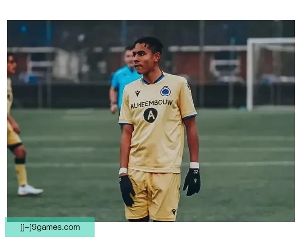 努萨在挪威国家队尽显非凡天赋引领新一代风采 努萨在挪威国家队尽显非凡天赋引领新一代风采