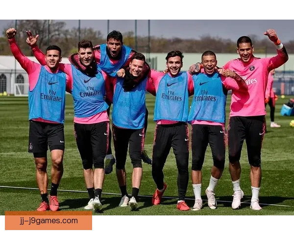 博卡青年任命迭戈·马丁内斯执教全力冲击新赛季联赛冠军