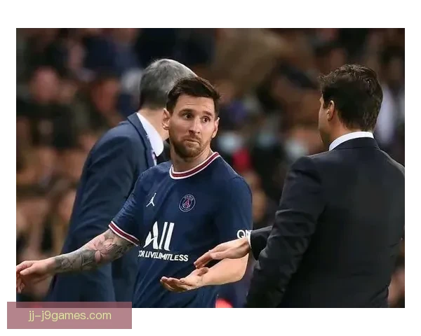 卡里乌斯欧冠决赛关键失误引发争议成赛场焦点