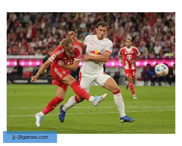 埃尔马斯告别那不勒斯转会RB莱比锡德甲新篇章开启引发关注热议