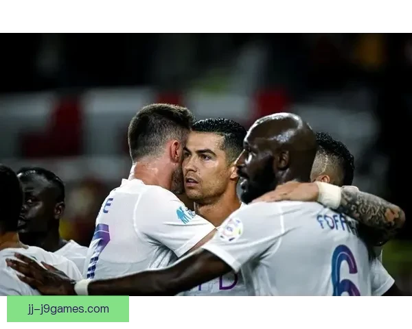 吉达联合在布兰科带领下战绩回升 展现强大复苏势头