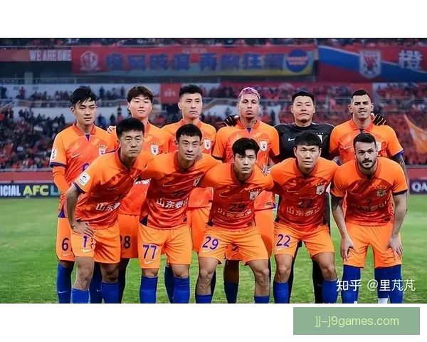 山东泰山亚冠精英赛首轮遭川崎前锋逆袭 总比分2-3遗憾出局