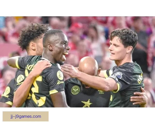 安德森高价加盟诺丁汉森林引发球队阵容和市场震动