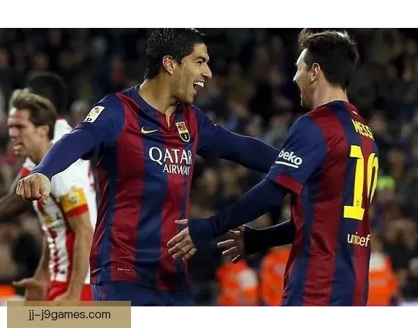 巴尔韦德对阵尤文意甲关键数据背后的战术逻辑解析与胜负走向