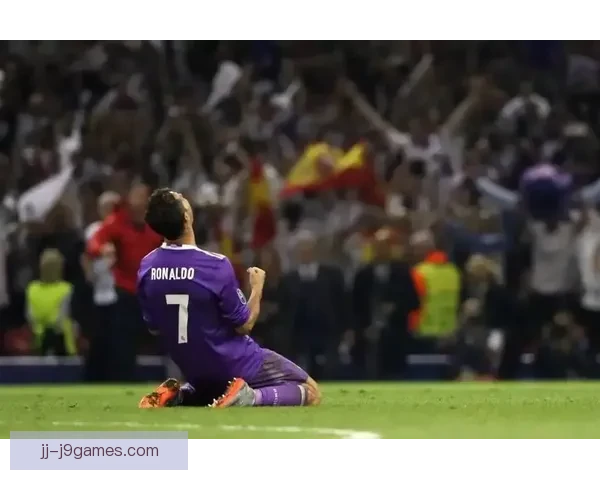 布冯怒斥争议点球染红离场欧冠经典一夜裁判判罚引爆足坛热议持续