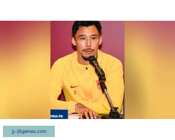 张琳芃宣布退出国家队后迅速收回决定引发广泛关注与热议