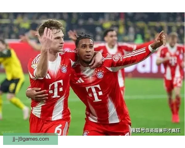 拜仁慕尼黑完成签约法国天才飞翼奥利塞加入阵容