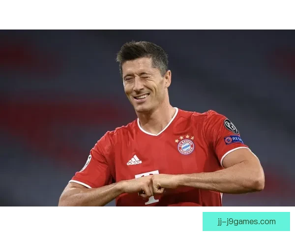 斯塔尼希奇精彩破门为球队首开纪录 拜仁陷入被动局面