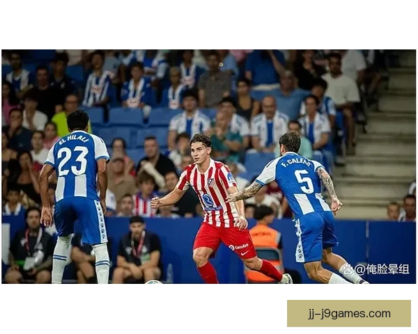 曼城确认阿尔瓦雷斯转会加盟马竞 双方达成协议签约四年