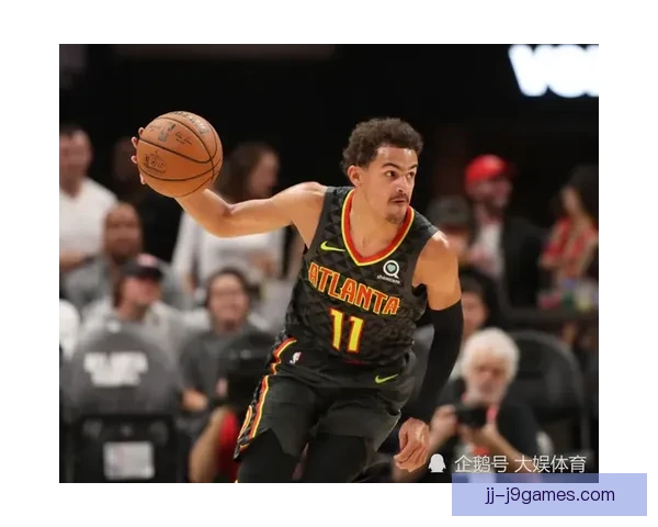 波鸿解雇莱奇后聘请布滕韦格逆袭成功成功晋级附加赛演绎惊天逆转剧本