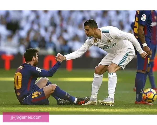 福登对阵切尔西国家队赛事中的攻防影响力深度解读战术价值与比赛走势