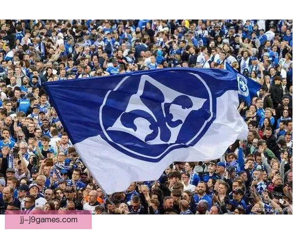 纽卡斯尔联重返欧冠助力俱乐部年度收入激增三成五