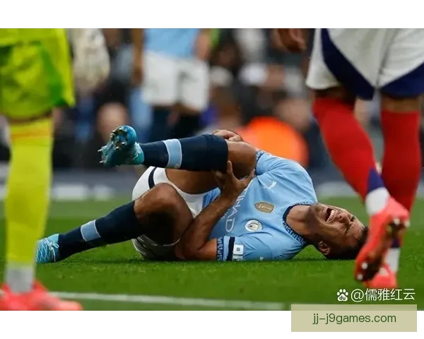 罗德里因伤无缘欧洲杯下半场比赛引关注