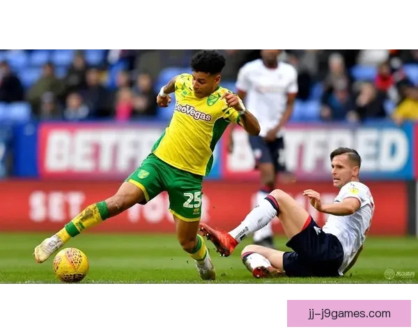 谢菲联创英超单赛季失104球耻辱纪录惨遭降级无缘顶级联赛