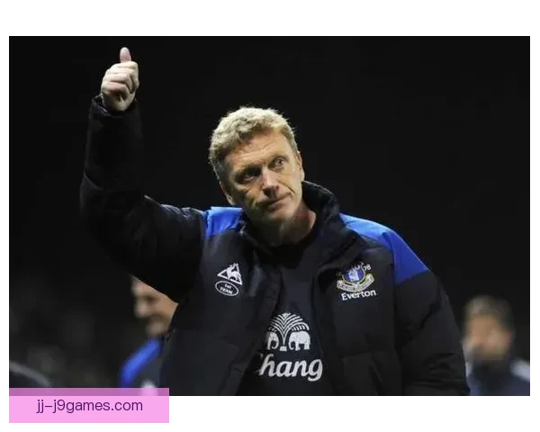 莫耶斯离开西汉姆后的球队重建与未来发展分析