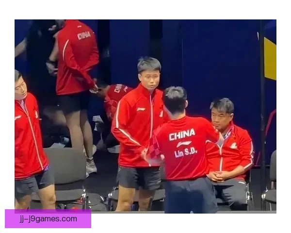 奥蓬达门前关键时刻表现不足亟需提升把握机会能力 奥蓬达门前关键时刻表现不足亟需提升把握机会能力
