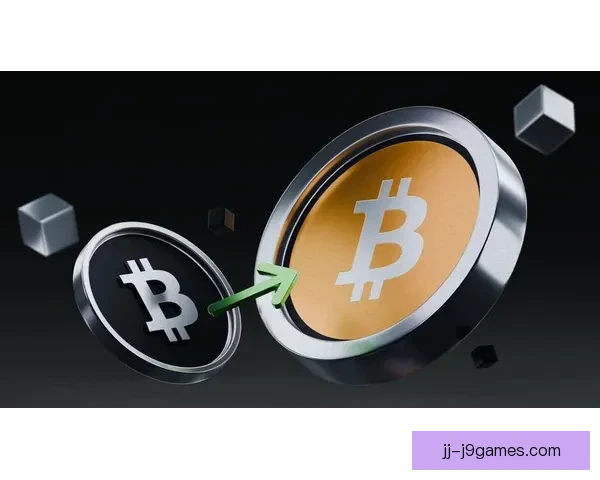 巴尔韦德对阵巴西的亚洲杯回暖信号深度解读与前景展望