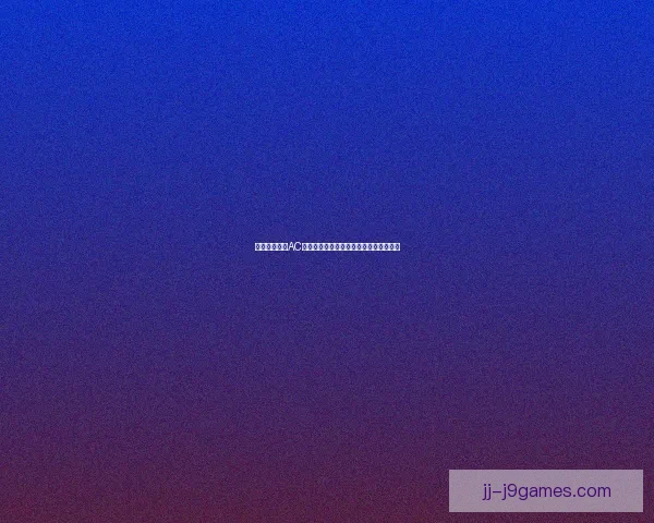 2026世界杯将为每位参赛主教练提供数字化战术平板提升战术决策效率