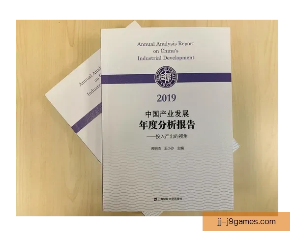 基于英超传统强队抗压能力的竞争稳定性综合评估研究表现分析体系