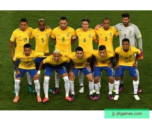 教你如何快速查找最新FIFA国际比赛日完整赛程信息官方渠道与方法 教你如何快速查找最新FIFA国际比赛日完整赛程信息官方渠道与方法