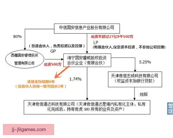 深入解析欧协联赛程核心节点与晋级路径全指南关键节奏与观赛策略