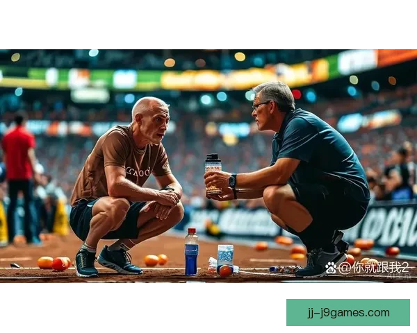 聚焦联赛VAR介入的关键瞬间回顾与判罚影响全景解析深度观察