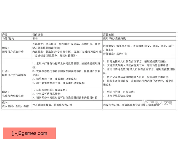 英超租借交易价值评估体系与俱乐部战略影响研究分析框架探讨路径