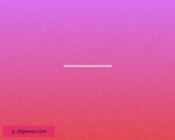 从对阵马赛看吕迪格在亚洲杯赛场的全面统治力解析战术影响与防守领导力