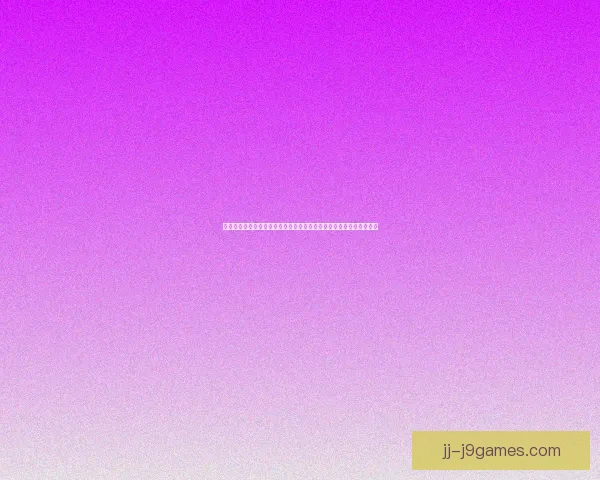 从战术角色到心理负荷解析萨卡世俱杯表现低迷的多重原因与赛程影响 从战术角色到心理负荷解析萨卡世俱杯表现低迷的多重原因与赛程影响
