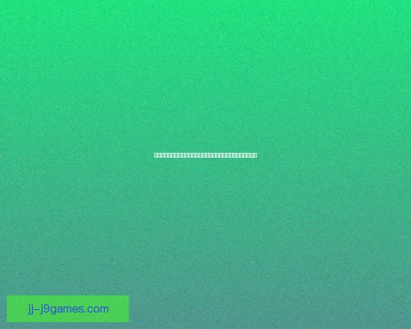 从防守稳定性看德甲球队整体实力与战术差异对比研究赛季趋势分析