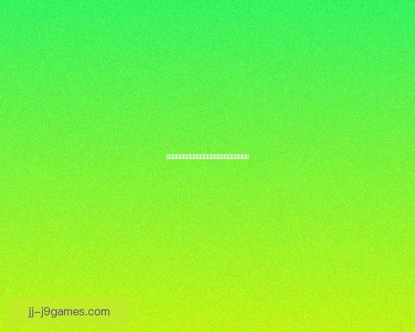 佩德里在巴西世界杯预选赛中的攻防表现及其对比赛走势的深远影响分析 佩德里在巴西世界杯预选赛中的攻防表现及其对比赛走势的深远影响分析