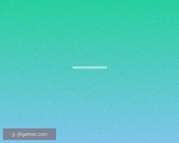 卡瓦哈尔欧洲杯红牌停赛对皇家马德里防线影响分析 卡瓦哈尔欧洲杯红牌停赛对皇家马德里防线影响分析
