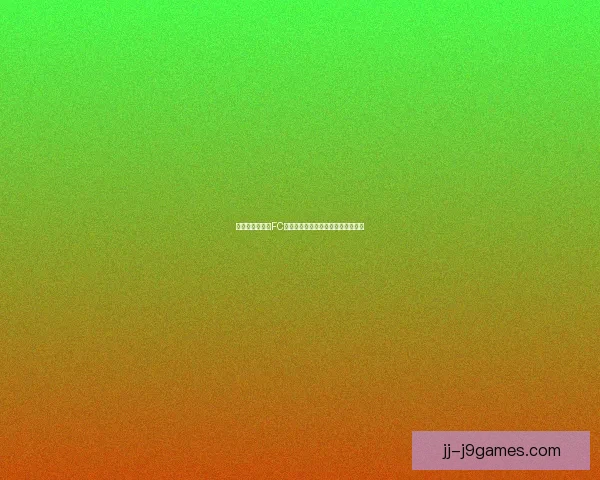 昆达南吉在海湾FC的优异表现凸显其高昂转会身价价值