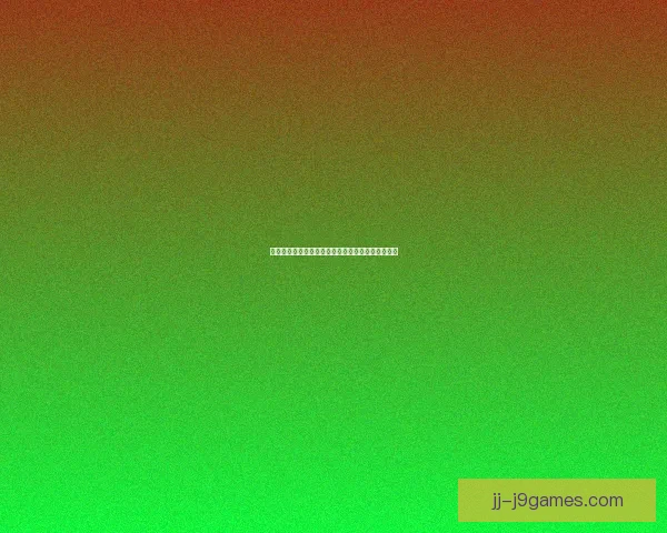福登当选英超赛季最佳球员 展现出色表现引领曼城夺冠 福登当选英超赛季最佳球员 展现出色表现引领曼城夺冠
